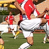 12.10. 2008  1.FC Gera - FC Rot-Weiss Erfurt 0-2_94